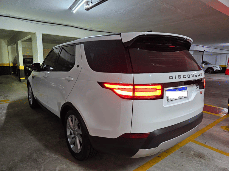 1d38db6b-79c3-4504-b998-b118eb0a647f