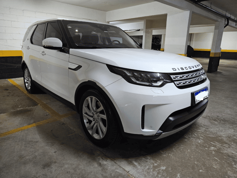 7a384aa9-285c-4885-8987-070e5529b84f