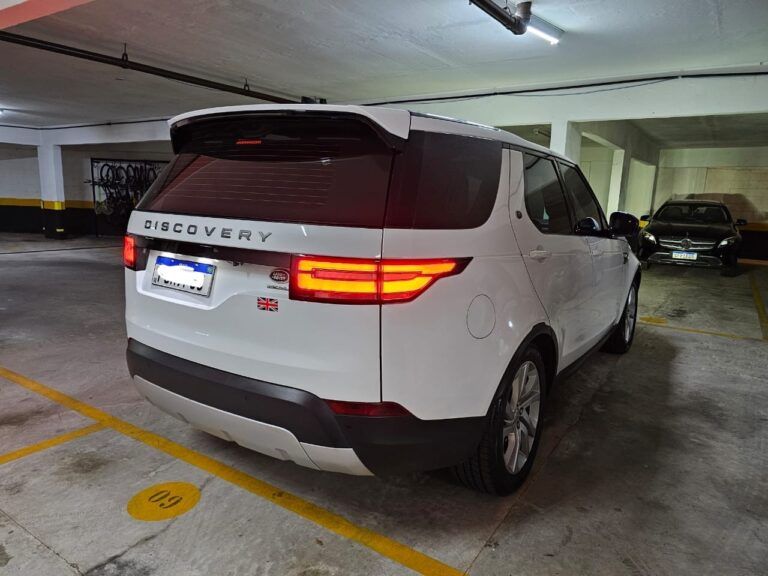 7d1dc5c7-ef71-4df7-986f-eacb5c82f63f