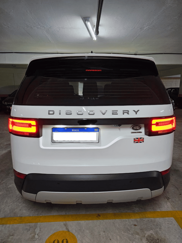 89216386-d373-4d40-89f6-e95b97cd2f78