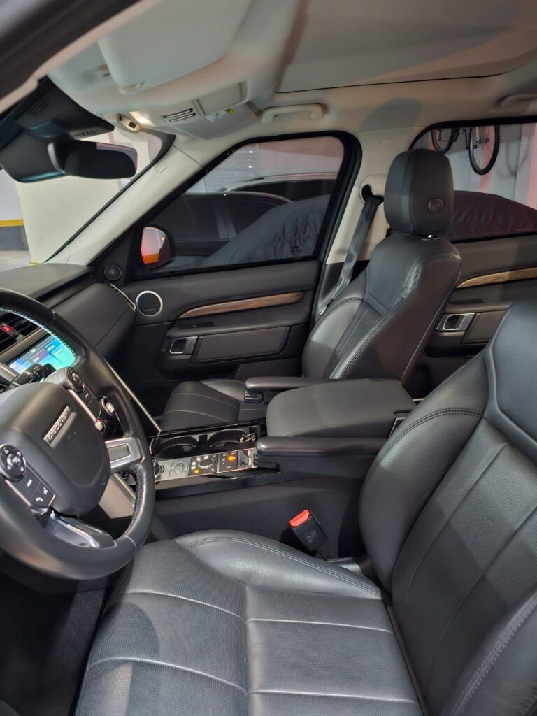 9e59b33e-23c3-4856-ba94-caef02272473