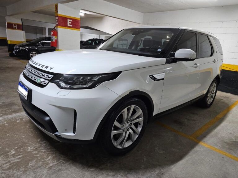 af21d053-60e1-4899-9081-9e1774d09cee