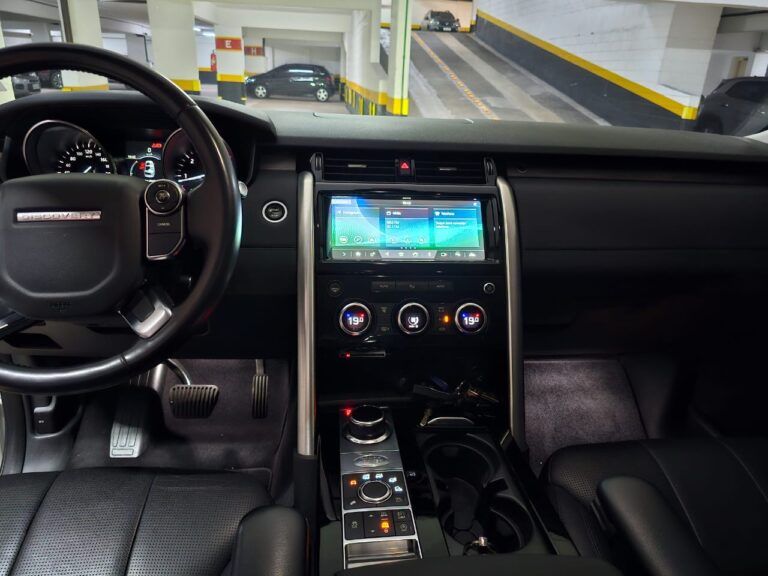 eafb7bd4-1053-4a3f-b0f9-fdea5d1cf9d2