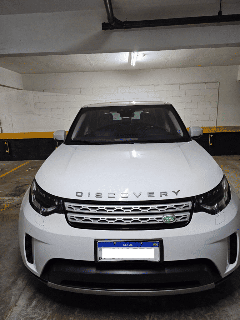 f39b1a11-3289-497c-8ccc-e94effdb0971