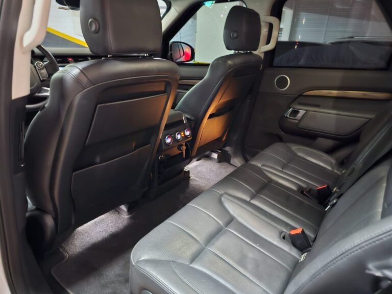 fffaeff8-88fd-42df-87b3-66def6ad9140