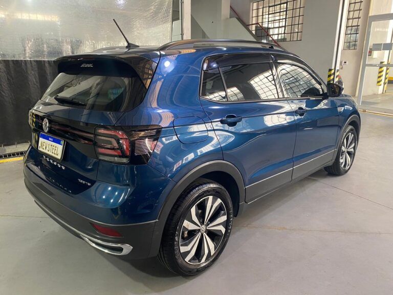 0a7446f9-238c-41b9-891a-2e2aca0b2550