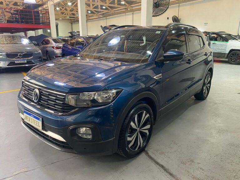 0ac1b39b-0ac7-4b08-93d0-abdac3e9db1b