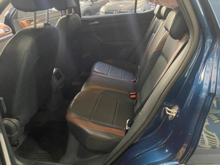 27abcf21-e7ed-495c-b317-f47b96a3c770