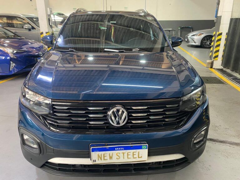 469238db-342c-4334-b975-7c1bdd2dc045