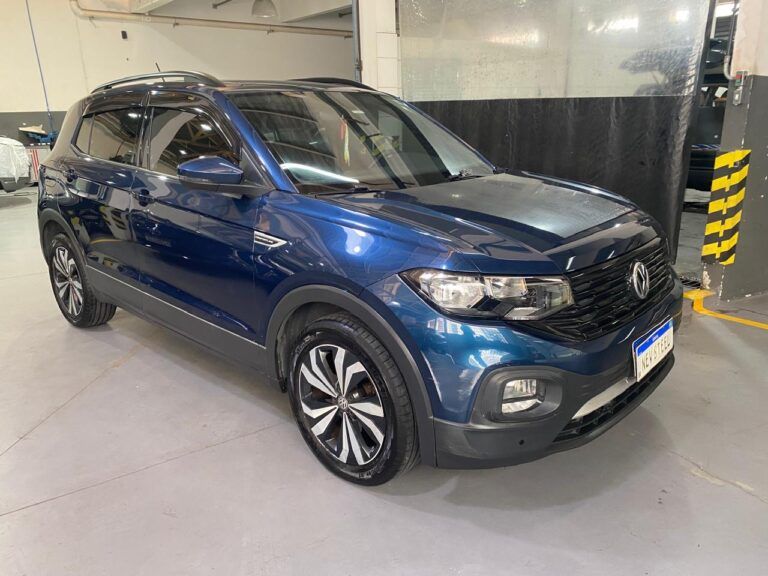 5130f171-7da7-4745-9fc2-326b6ecd714f