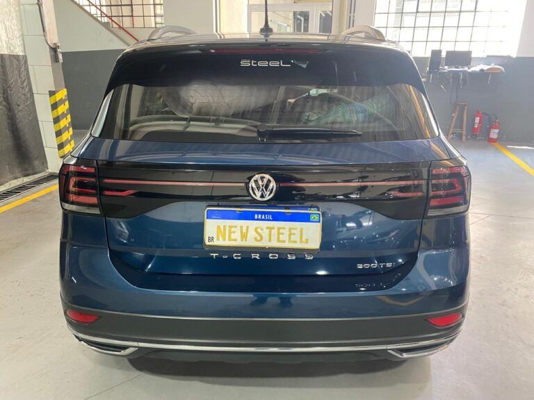 5697a8af-d579-4dd8-aa14-73cdb11aae51