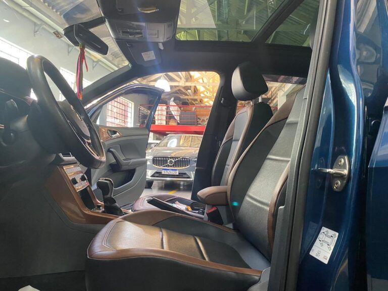 8a4b4a63-fe4c-4619-a819-93df72538152