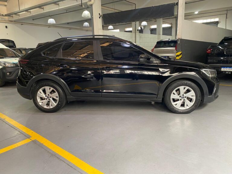 PHOTO-2026-02-10-12-03-11