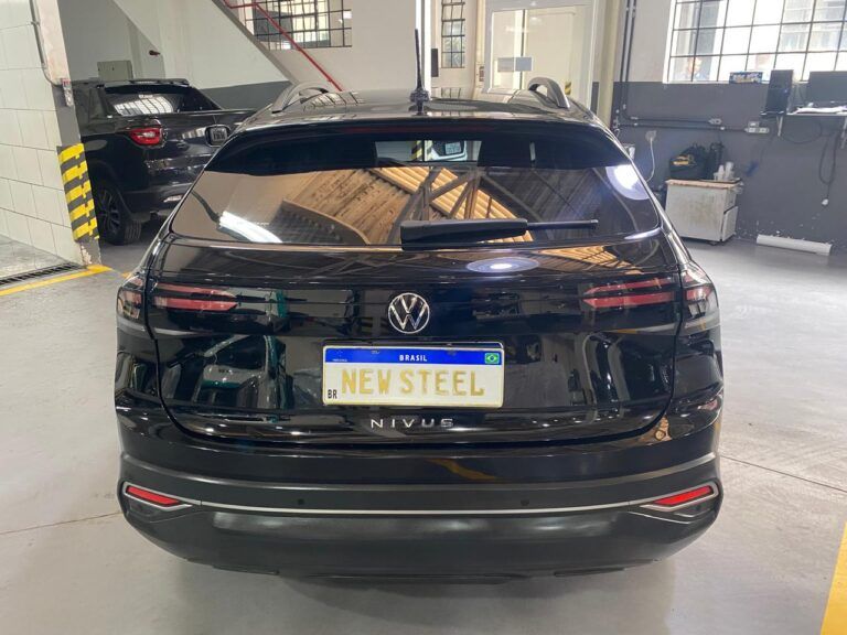 PHOTO-2026-02-10-12-03-11 10