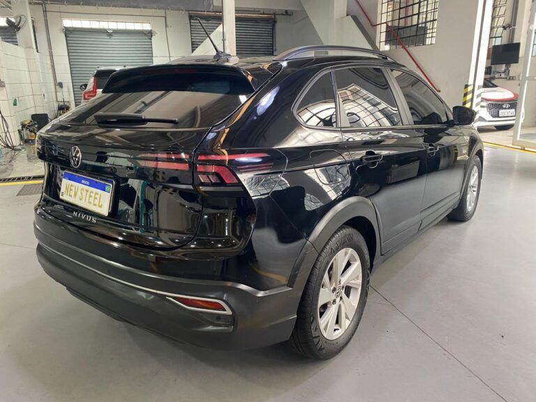 PHOTO-2026-02-10-12-03-11 11