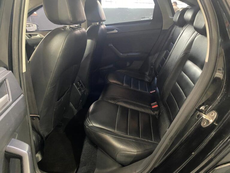 PHOTO-2026-02-10-12-03-11 12