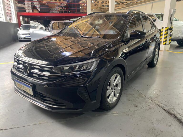 PHOTO-2026-02-10-12-03-11 13