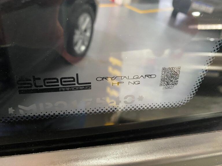 PHOTO-2026-02-10-12-03-11 14