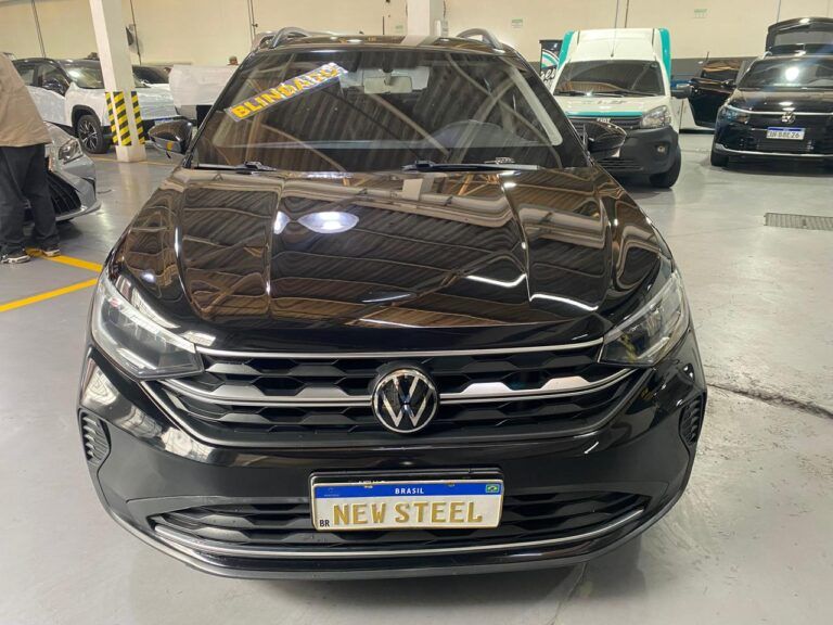 PHOTO-2026-02-10-12-03-11 2