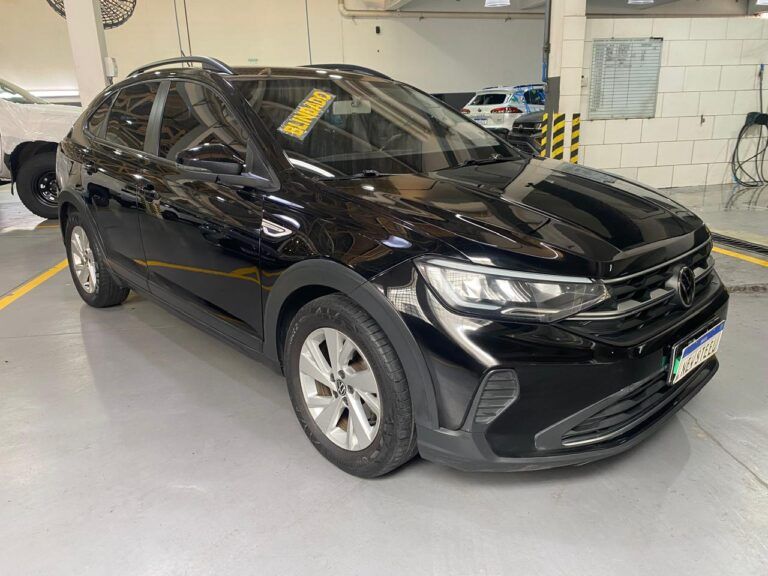 PHOTO-2026-02-10-12-03-11 3