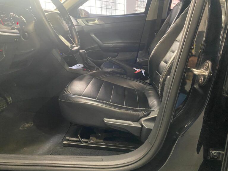 PHOTO-2026-02-10-12-03-11 4