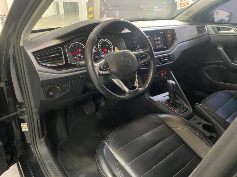 PHOTO-2026-02-10-12-03-11 5