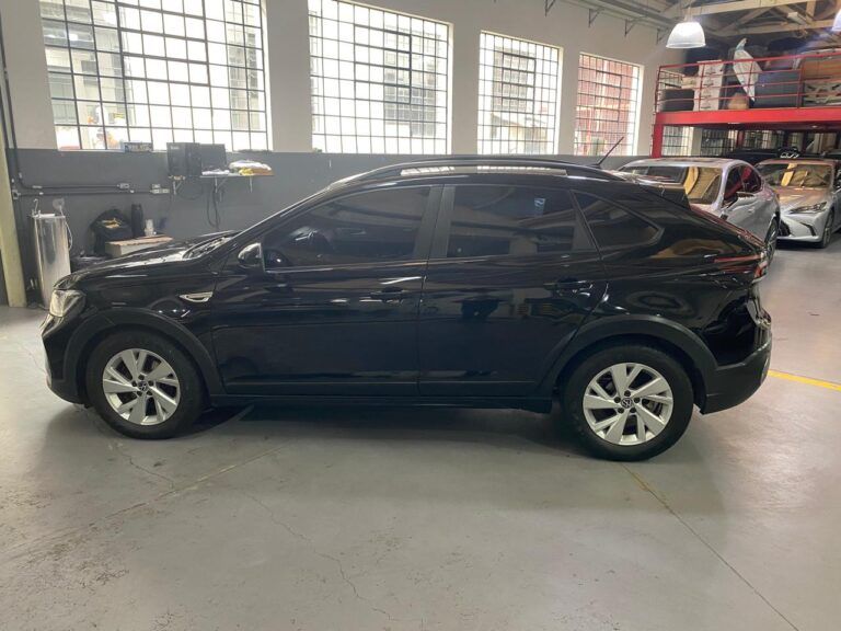 PHOTO-2026-02-10-12-03-11 8