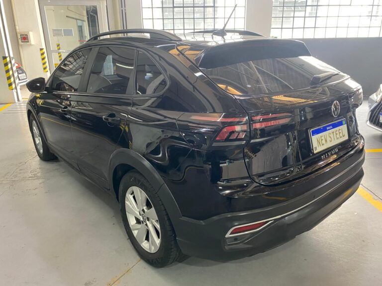 PHOTO-2026-02-10-12-03-11 9