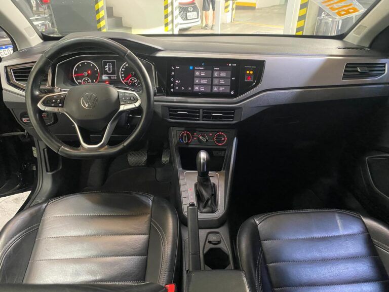 PHOTO-2026-02-10-12-03-12