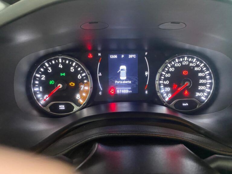 PHOTO-2026-02-10-12-16-47