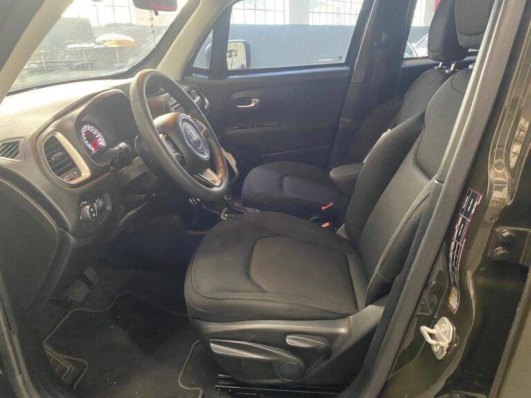 PHOTO-2026-02-10-12-16-49