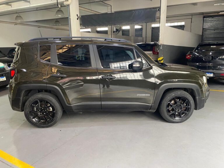 PHOTO-2026-02-10-12-16-50 3