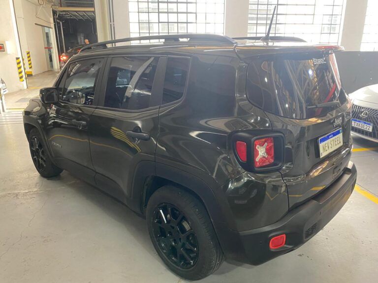 PHOTO-2026-02-10-12-16-50 4