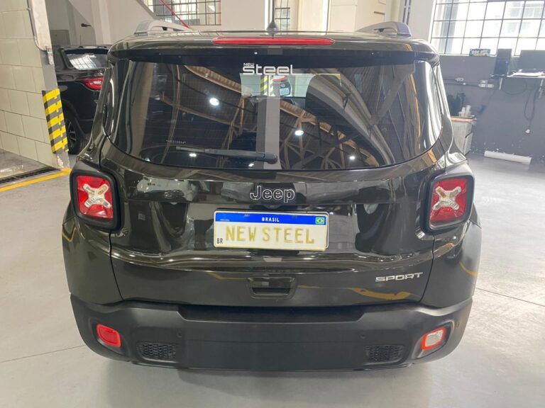 PHOTO-2026-02-10-12-16-50 5