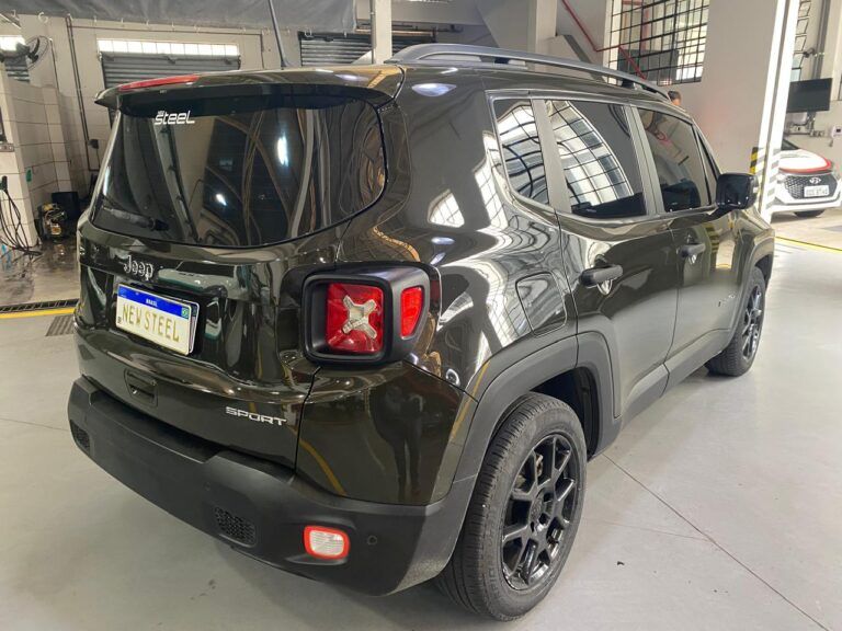 PHOTO-2026-02-10-12-16-51