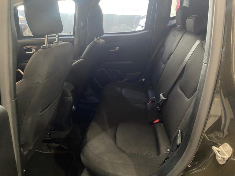 PHOTO-2026-02-10-12-16-51 2