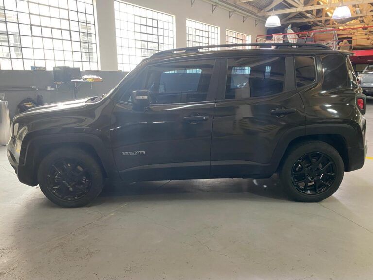 PHOTO-2026-02-10-12-16-51 3