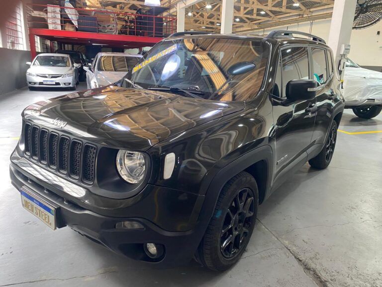 PHOTO-2026-02-10-12-16-51 5