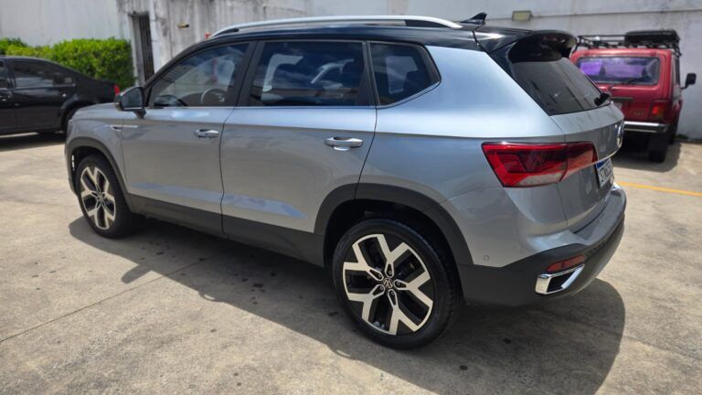 PHOTO-2026-02-12-16-01-35 2