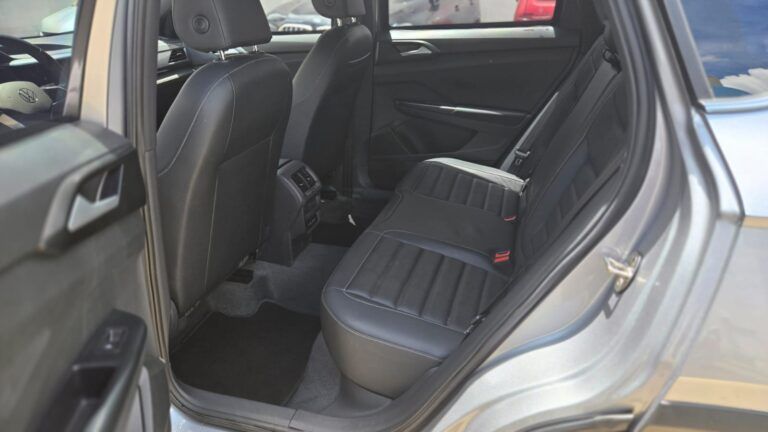 PHOTO-2026-02-12-16-01-35 3