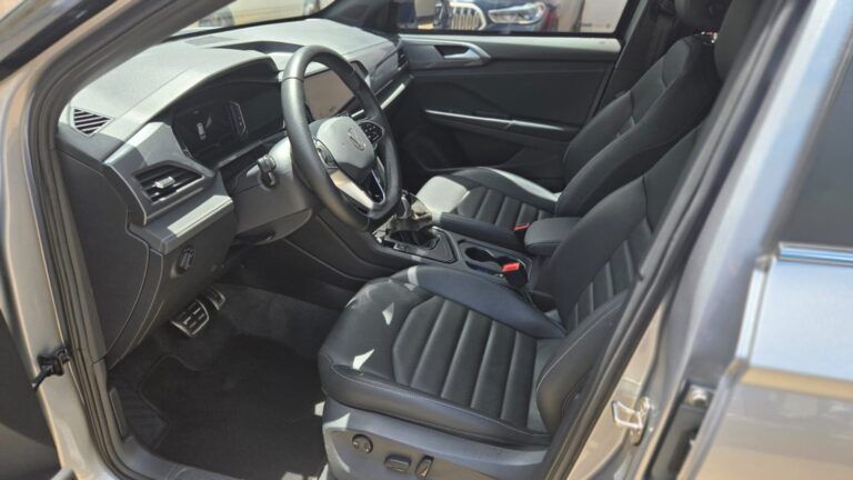 PHOTO-2026-02-12-16-01-35 4