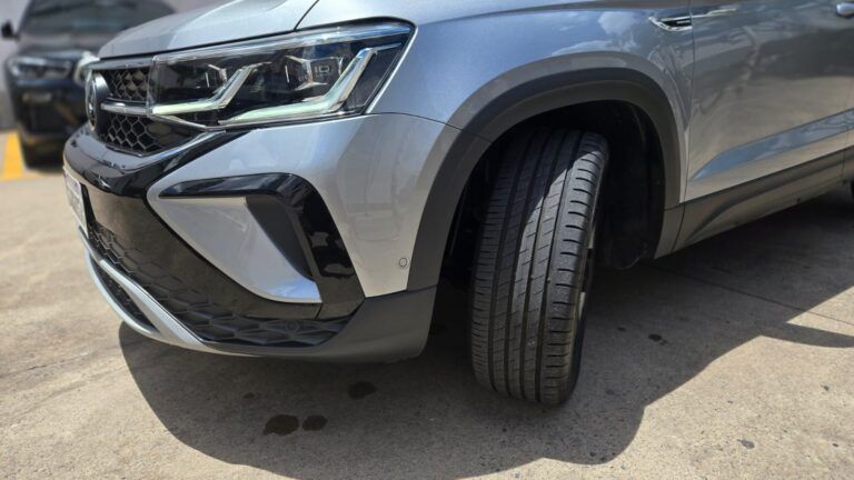 PHOTO-2026-02-12-16-01-36