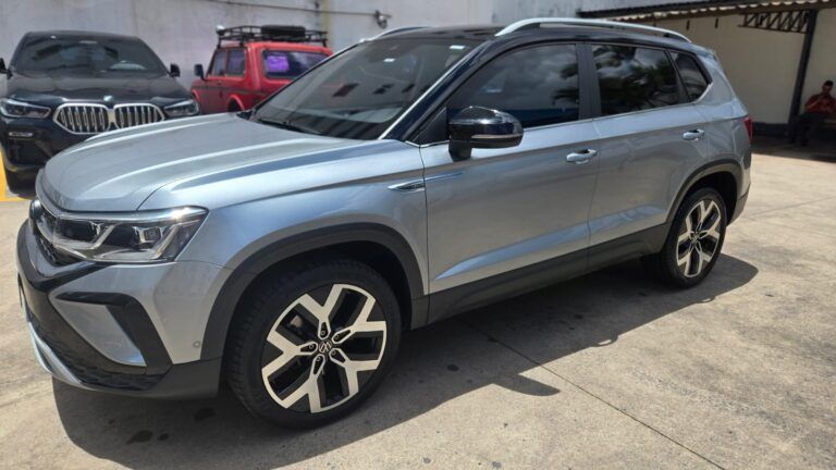 PHOTO-2026-02-12-16-01-36 2