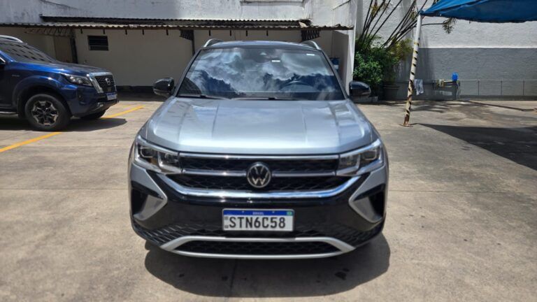 PHOTO-2026-02-12-16-01-37 2