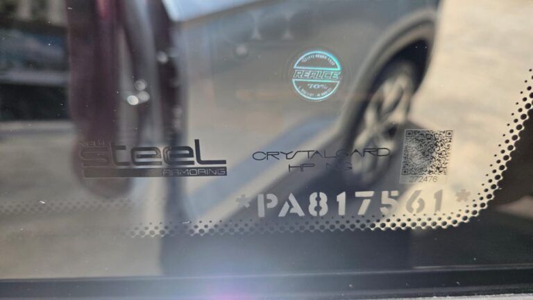 PHOTO-2026-02-12-16-01-37 4