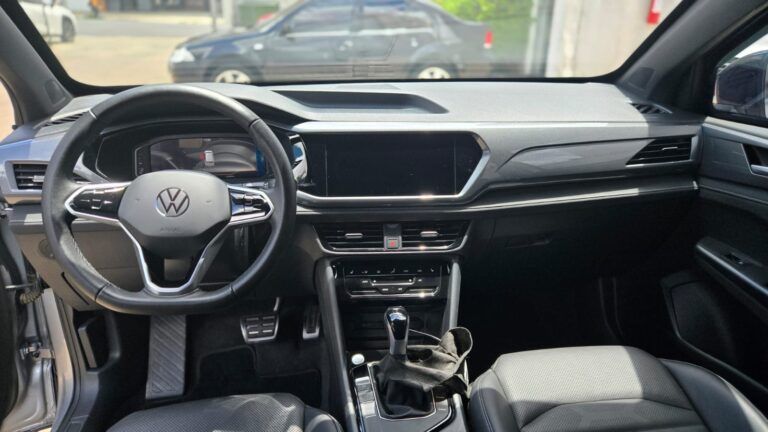 PHOTO-2026-02-12-16-01-37 5