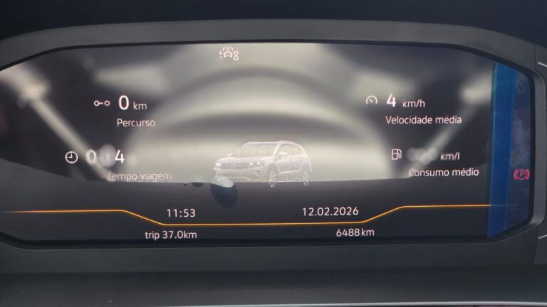 PHOTO-2026-02-12-16-01-38