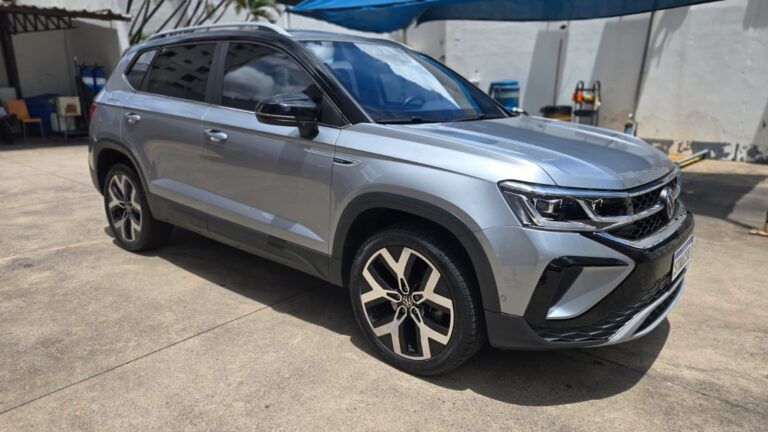 PHOTO-2026-02-12-16-01-38 2