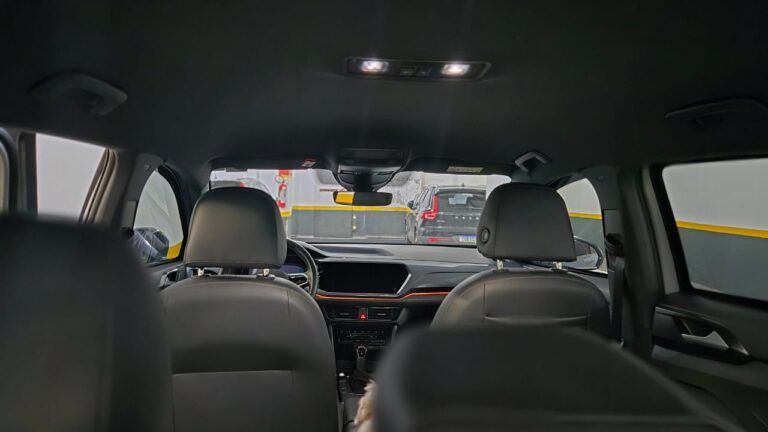 PHOTO-2026-02-12-16-01-38 4