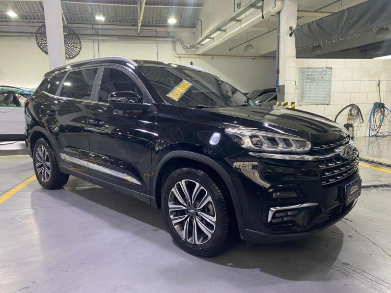 PHOTO-2026-02-12-17-59-25 2